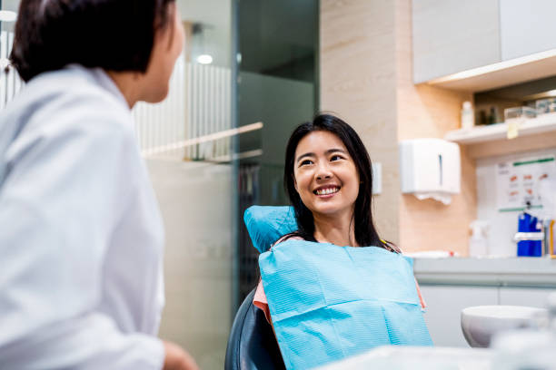 Best Dental Inlays and Onlays  in Lewisburg, WV