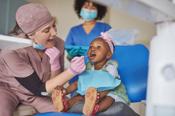 Trusted Lewisburg, WV Holistic Dental Care Services Experts