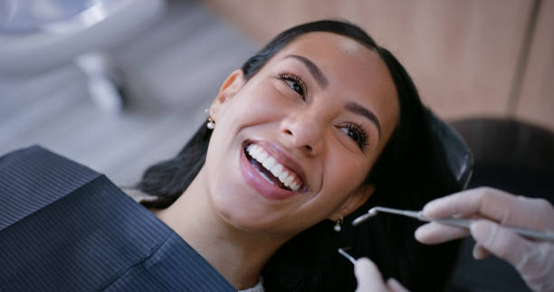 Emergency Dental Services in Lewisburg, WV