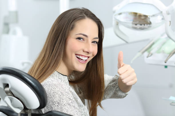 Best Orthodontics  in Lewisburg, WV